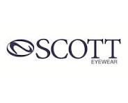 Top-10-Toughened-Glass-Company-in-Noida-Shivansh-Creation